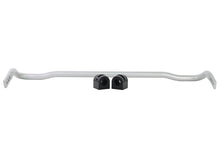 Laden Sie das Bild in den Galerie-Viewer, Whiteline 17-20 Tesla 3 Front 30mm Heavy Duty Swaybar