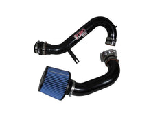 गैलरी व्यूवर में इमेज लोड करें, Injen 98-99 RS 2.5L Black Cold Air Intake