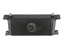 Laden Sie das Bild in den Galerie-Viewer, aFe Bladerunner Auto. Transmission Oil Cooler Kit 10-12 Ram Diesel Trucks L6 6.7L (td)