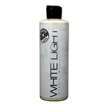 Chemical Guys White Light Hybrid Radiant Finish Gloss Enhancer & Sealant In One - 16oz (P6)