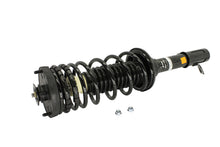 Carica l&#39;immagine nel visualizzatore di Gallery, KYB Shocks &amp; Struts Strut Plus Rear Right FORD Escort 1997-03 MERCURY Tracer 1997-99