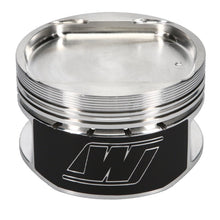 Carica l&#39;immagine nel visualizzatore di Gallery, Wiseco Toyota Scion TC 2AZ-FE -29cc R/Dome Piston Shelf Stock Kit