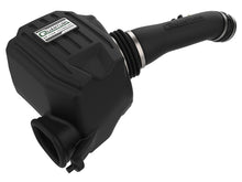 Carica l&#39;immagine nel visualizzatore di Gallery, aFe Quantum Pro DRY S Cold Air Intake System Toyota Tundra 07-19 V8-5.7L - Dry