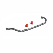 Laden Sie das Bild in den Galerie-Viewer, Hotchkis 08-10 Scion xB Front Sport Sway Bar