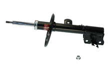 Laden Sie das Bild in den Galerie-Viewer, KYB Shocks &amp; Struts Excel-G Front Right Nissan Murano 09-13