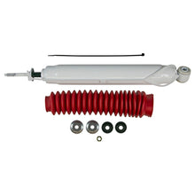 गैलरी व्यूवर में इमेज लोड करें, Rancho 00-04 Ford Pickup / F100 RS5000X Shock