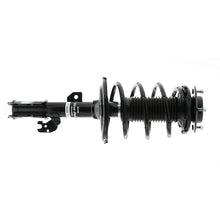 Laden Sie das Bild in den Galerie-Viewer, KYB Shocks &amp; Struts Strut Plus Front Right LEXUS ES350 2012-2009