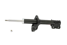 Laden Sie das Bild in den Galerie-Viewer, KYB Shocks &amp; Struts Excel-G Front Left SUBARU Legacy Outback Outback 2010-11