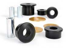 Laden Sie das Bild in den Galerie-Viewer, Whiteline 05+ BMW 1 Sreies / 3/05-10/11 BMW 3 Series Rear Diff - Mount Bushing