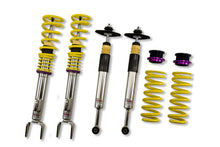 Load image into Gallery viewer, KW Coilover Kit V2 2011+ Dodge Challenger