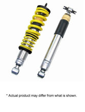 गैलरी व्यूवर में इमेज लोड करें, Belltech COILOVER KIT 04-08 FORD F150 V2 W/R SHOCKS