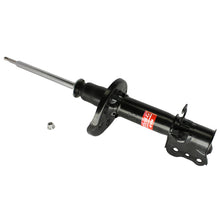 Cargar imagen en el visor de la galería, KYB Shocks &amp; Struts Excel-G Rear Left MAZDA Protege 1999-03 MAZDA Protege 5 2002-03