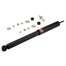 Charger l&#39;image dans la galerie, KYB Shocks &amp; Struts Excel-G Rear AMC American 1958-68 AMC AMX 1968-74 AMC Javelin 1968-74 AMC Ramble