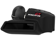 Carica l&#39;immagine nel visualizzatore di Gallery, aFe Momentum GT Pro DRY S Cold Air Intake System 19-21 Audi Q3 L4-2.0L (t)