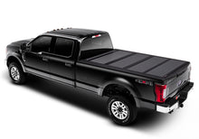 Load image into Gallery viewer, BAK 08-16 Ford Super Duty 8ft Bed BAKFlip MX4 Matte Finish