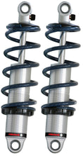 Laden Sie das Bild in den Galerie-Viewer, Ridetech 70-74 Mopar E-Body HQ Series CoilOvers Rear Pair