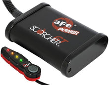 Charger l&#39;image dans la galerie, aFe Scorcher GT Module 19-20 Ford Ranger 2.3L (Turbo)