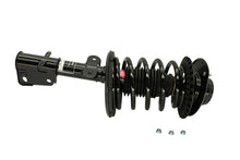 Laden Sie das Bild in den Galerie-Viewer, KYB Shocks &amp; Struts Strut Plus Front Left CHRYSLER Town and Country Mini Van 2001-07 CHRYSLER Voyage