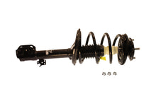 Laden Sie das Bild in den Galerie-Viewer, KYB Shocks &amp; Struts Strut Plus Front Right Toyota RAV4 2005-2001