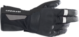 ALPINESTARS Denali Aerogel Drystar? Gloves - Black - Small 3526922-10-S