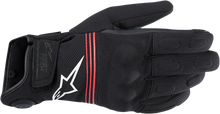 Laden Sie das Bild in den Galerie-Viewer, ALPINESTARS HT-3 Heat Tech Drystar? Gloves - Black - Small 3523722-10-S