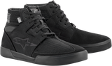 ALPINESTARS Primer Shoes - Black - US 8.5 2650021-1100-85