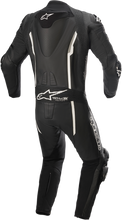 Cargar imagen en el visor de la galería, ALPINESTARS Missile v2 1-Piece Suit - Black/White - US 38 / EU 48 3150122-12-48