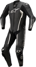 Cargar imagen en el visor de la galería, ALPINESTARS Missile v2 1-Piece Suit - Black/White - US 38 / EU 48 3150122-12-48