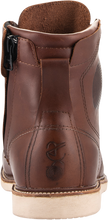 Load image into Gallery viewer, ALPINESTARS Oscar Monty v2 Boots -  Brown - US 8.5 2818922-80-8.5