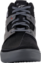 Cargar imagen en el visor de la galería, ALPINESTARS Primer Shoes - Black/Gray - US 8 26500211738-8