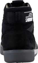 Cargar imagen en el visor de la galería, ALPINESTARS Primer Shoes - Black/Gray - US 8 26500211738-8