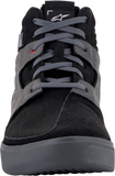 ALPINESTARS Primer Shoes - Black/Gray - US 11.5 26500211738-115