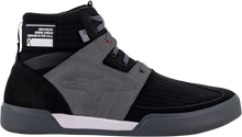 Cargar imagen en el visor de la galería, ALPINESTARS Primer Shoes - Black/Gray - US 8 26500211738-8