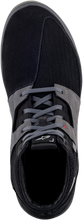 Cargar imagen en el visor de la galería, ALPINESTARS Primer Shoes - Black/Gray - US 8 26500211738-8