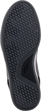 Cargar imagen en el visor de la galería, ALPINESTARS Primer Shoes - Black/Gray - US 8 26500211738-8