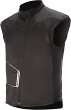 Laden Sie das Bild in den Galerie-Viewer, ALPINESTARS Heat Tech Vest - Black - Small 4753922-10-S