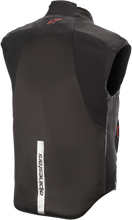 Laden Sie das Bild in den Galerie-Viewer, ALPINESTARS Heat Tech Vest - Black - Small 4753922-10-S