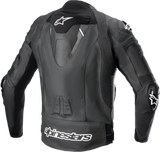 ALPINESTARS Missile Ignition v2 Leather Jacket
 - Black - US 50 / EU 60 3100222-10-60