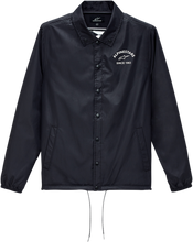 Laden Sie das Bild in den Galerie-Viewer, ALPINESTARS Garage Jacket - Black - Medium 12131100410M