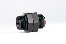 Cargar imagen en el visor de la galería, Aeromotive Fitting - Swivel - AN-12 ORB Union