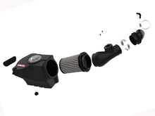 Carica l&#39;immagine nel visualizzatore di Gallery, aFe Takeda Momentum Cold Air Intake System w/ Pro DRY S Media Mazda MX-5 Miata (ND) 16-19 L4-2.0L