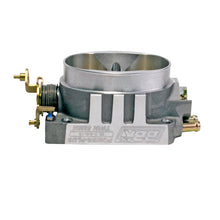 Laden Sie das Bild in den Galerie-Viewer, BBK 89-92 GM 305 350 Twin 58mm Throttle Body BBK Power Plus Series