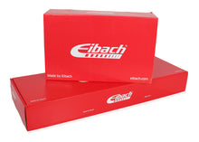 गैलरी व्यूवर में इमेज लोड करें, Eibach Sport System Plus Kit Ford Mustang 94-04 V8 / 99-04 V6 / 03-04 Mach1