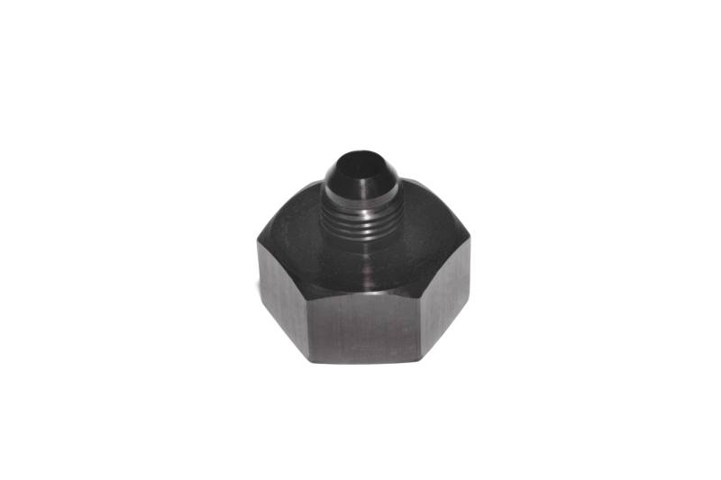 ZEX Fitting -6an Bottle Valve