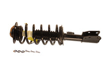 Laden Sie das Bild in den Galerie-Viewer, KYB Shocks &amp; Struts Strut Plus Front Left Chevy Equinox 05-06