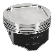 Cargar imagen en el visor de la galería, Wiseco Subaru WRX EJ20 STROKER 1.181CH Piston Shelf Stock Kit