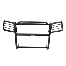 गैलरी व्यूवर में इमेज लोड करें, Westin 2005-2015 Toyota Tacoma Sportsman Grille Guard - Black