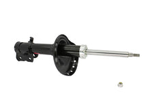 Charger l&#39;image dans la galerie, KYB Shocks &amp; Struts Excel-G Front Left SUBARU Legacy (AWD) 2010-11