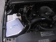 Laden Sie das Bild in den Galerie-Viewer, Volant 01-06 Cadillac Escalade 6.0 V8 PowerCore Closed Box Air Intake System