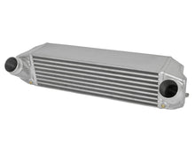 Cargar imagen en el visor de la galería, aFe BladeRunner GT Series Intercooler 12-15 BMW 335i (F30) L6 3.0L (t)